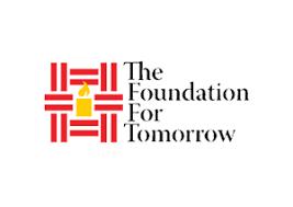 Foundation For Tomorrow (TFFT)_777.png